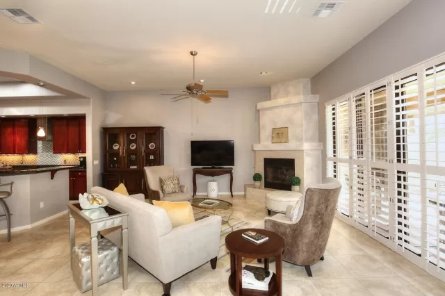 MLS: 6146219 Condo For Sale