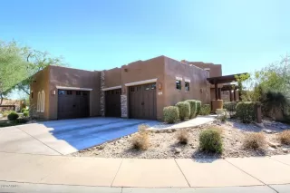 Photo #1: 6146219 Listing 