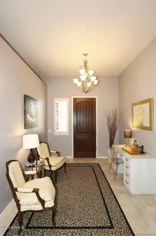 Photo #2: 6146219 Listing 