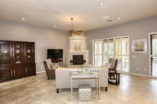 Photo #3: 6146219 Listing 