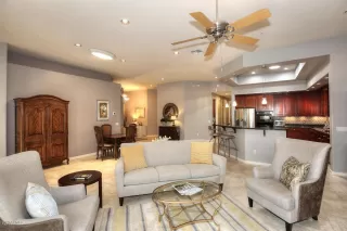 Photo #4: 6146219 Listing 