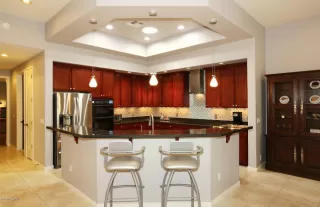 Photo #5: 6146219 Listing 