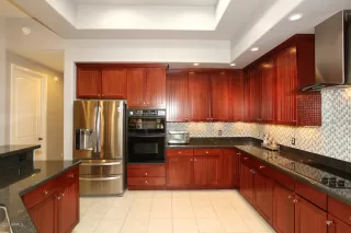 Photo #6: 6146219 Listing 