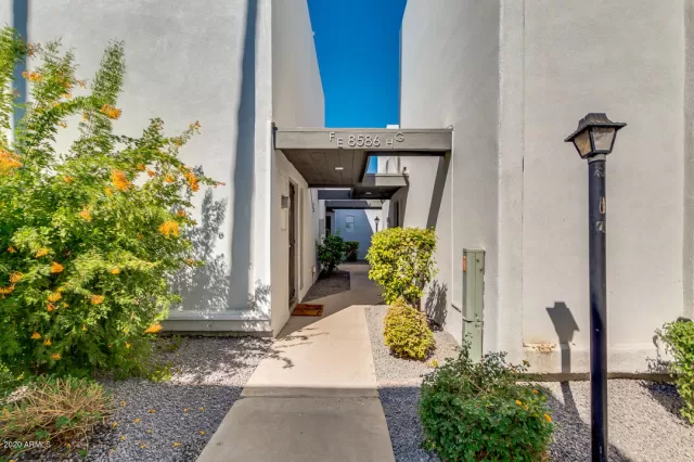 MLS: 6146221 Condo For Sale