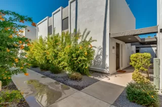 Photo #1: 6146221 Listing