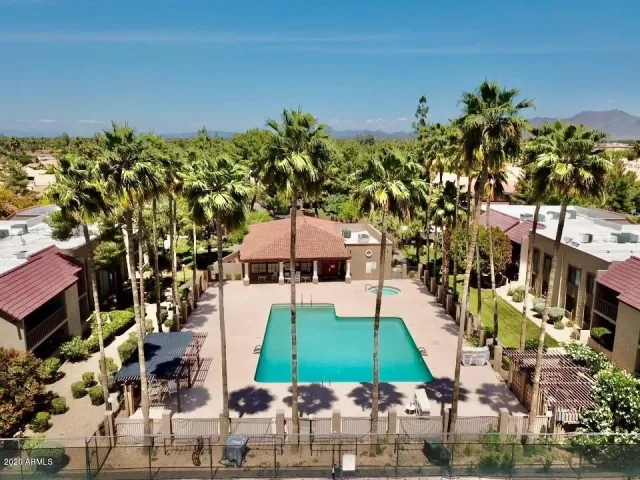 MLS: 6146226 Condo For Sale