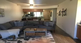 Photo #1: 6146226 Listing 
