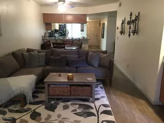 Photo #2: 6146226 Listing 