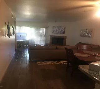 Photo #4: 6146226 Listing 