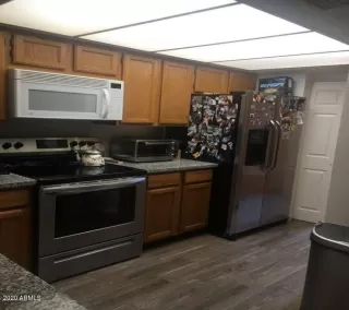 Photo #5: 6146226 Listing 