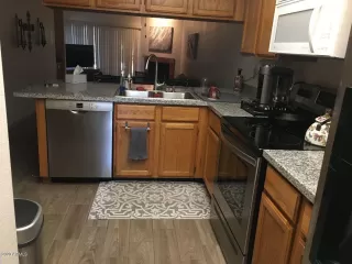Photo #6: 6146226 Listing 