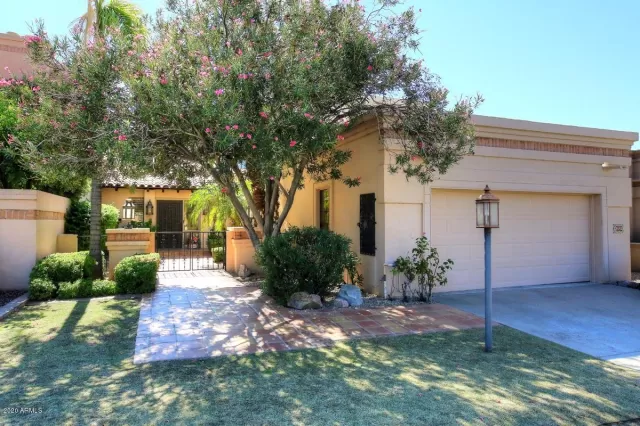 MLS: 6146287 Condo For Sale