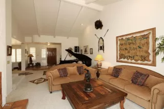 Photo #1: 6146287 Listing