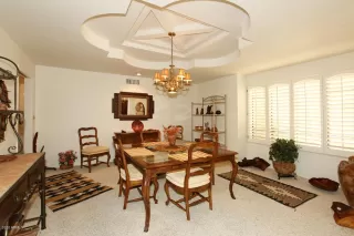 Photo #2: 6146287 Listing