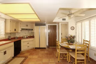 Photo #3: 6146287 Listing