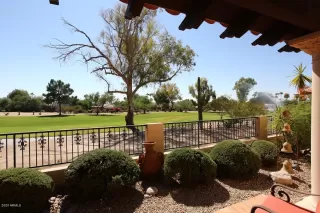 Photo #4: 6146287 Listing