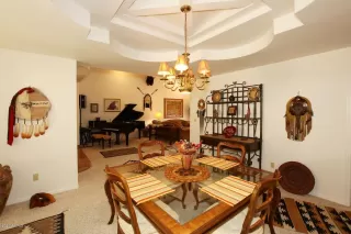 Photo #6: 6146287 Listing