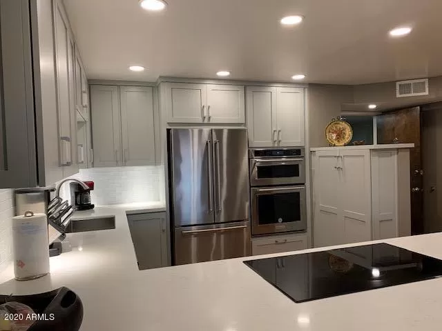 MLS: 6146333 Condo For Sale