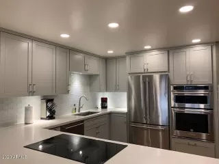 Photo #1: 6146333 Listing