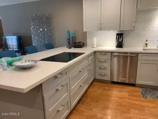 Photo #2: 6146333 Listing