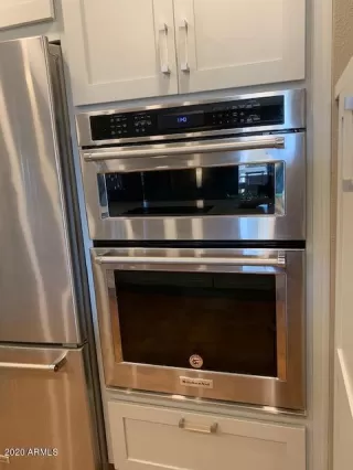 Photo #3: 6146333 Listing