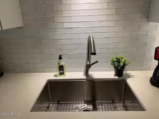 Photo #4: 6146333 Listing