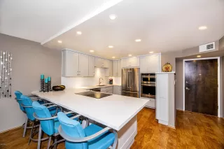 Photo #5: 6146333 Listing