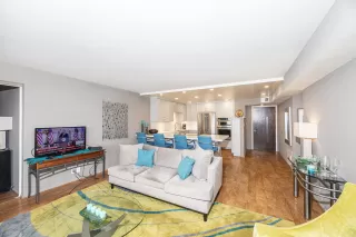 Photo #6: 6146333 Listing