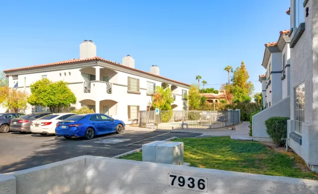 MLS: 6146343 Condo For Sale