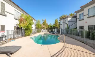 Photo #1: 6146343 Listing 