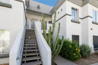 Photo #2: 6146343 Listing 