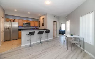 Photo #4: 6146343 Listing 