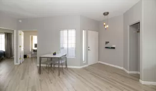 Photo #6: 6146343 Listing 