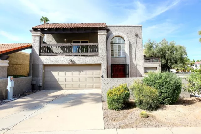 MLS: 6146346 Condo For Sale