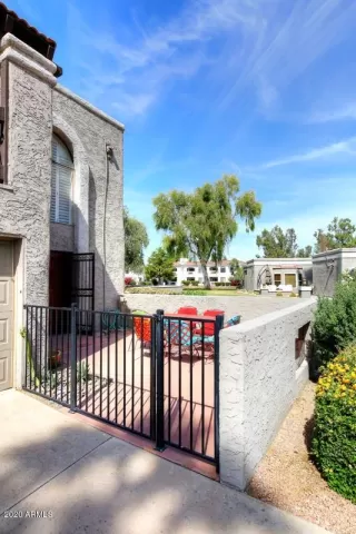 Photo #2: 6146346 Listing 