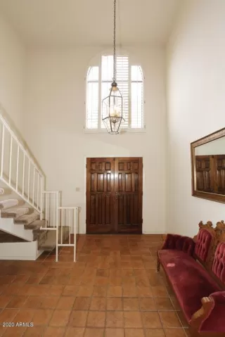 Photo #4: 6146346 Listing 