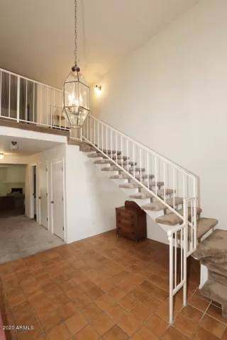 Photo #5: 6146346 Listing 