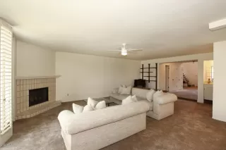 Photo #6: 6146346 Listing 