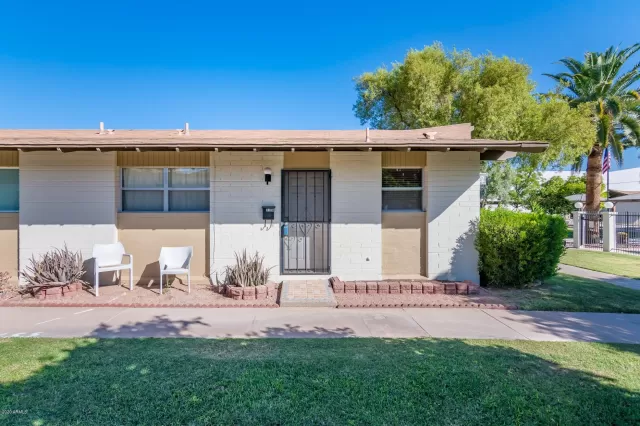 MLS: 6146363 Condo For Sale