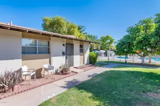 Photo #1: 6146363 Listing