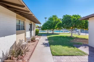 Photo #2: 6146363 Listing