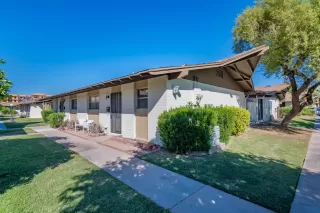 Photo #3: 6146363 Listing