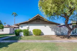 Photo #4: 6146363 Listing