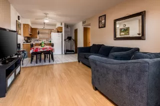 Photo #6: 6146363 Listing