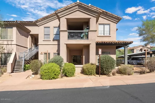 MLS: 6146375 Condo For Sale