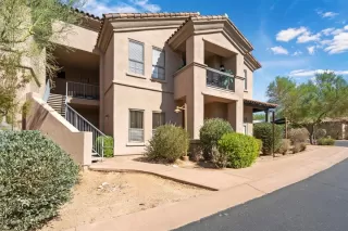 Photo #1: 6146375 Listing 
