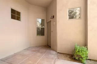 Photo #2: 6146375 Listing 