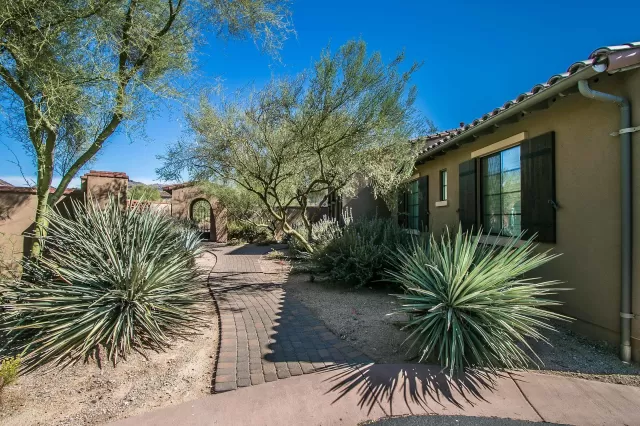 MLS: 6146431 Condo For Sale