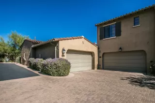 Photo #1: 6146431 Listing