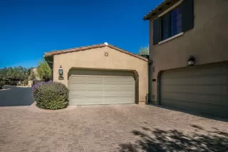 Photo #2: 6146431 Listing